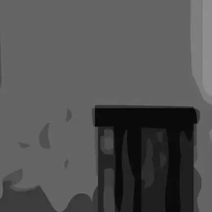 chat with ai character: fcs/sc/fpe science