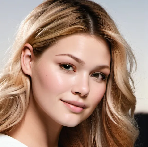 chat with ai character: Tandy Bowen