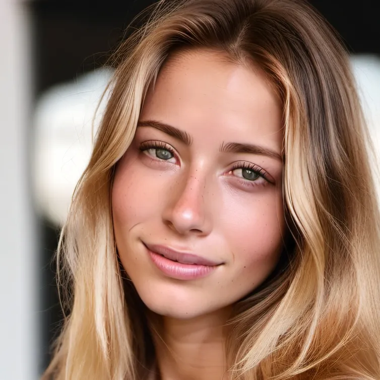 chat with ai character: Kenji