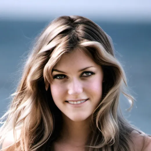 chat with ai character: Heather