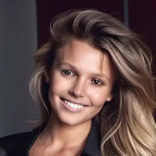 chat with ai character: Jules