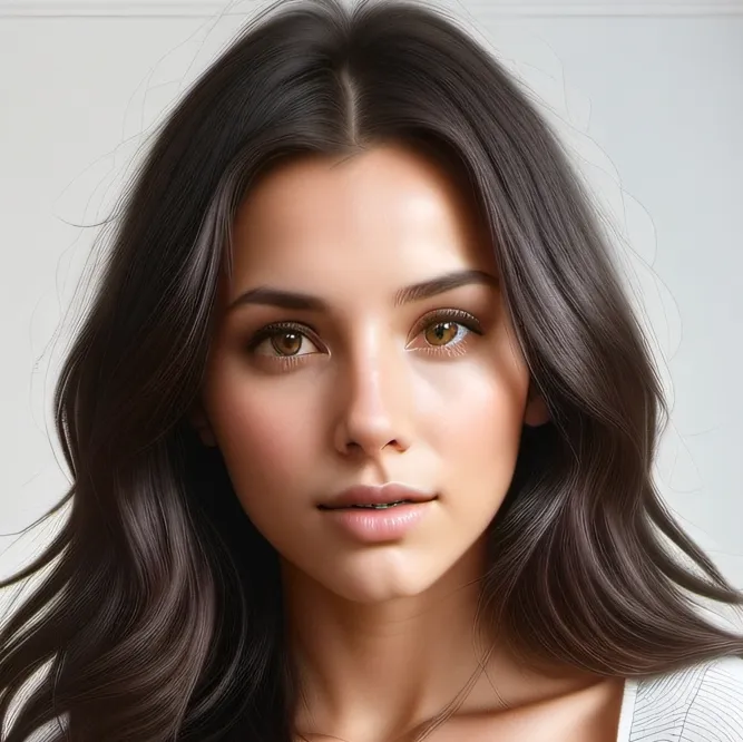 chat with ai character: Ophelia Leigh Katz