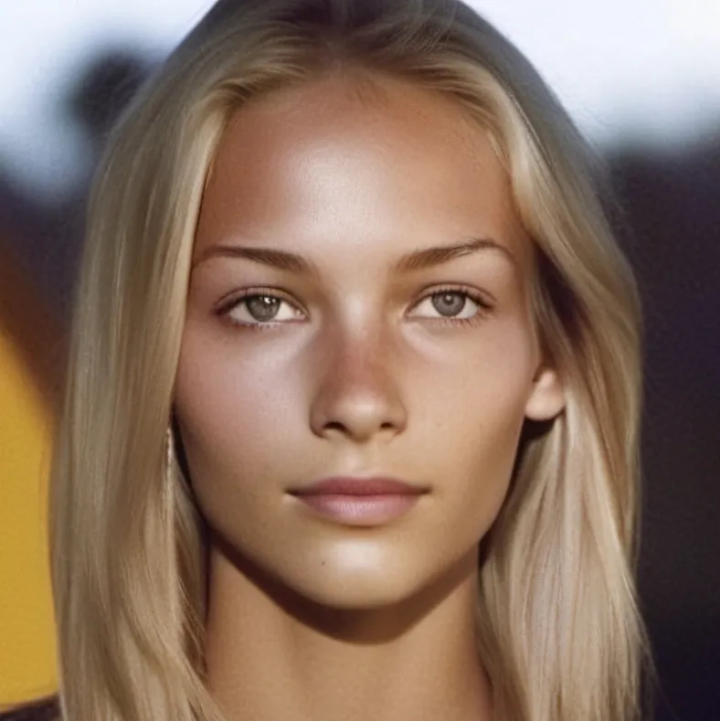 chat with ai character: Kris B