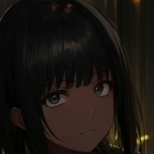 creator Akia Mai's avatar