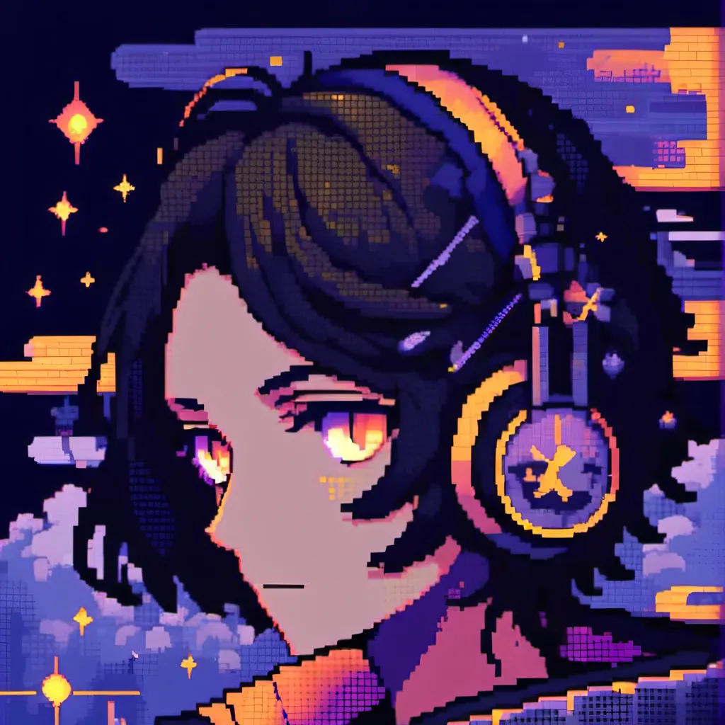 chat with ai character: Jake