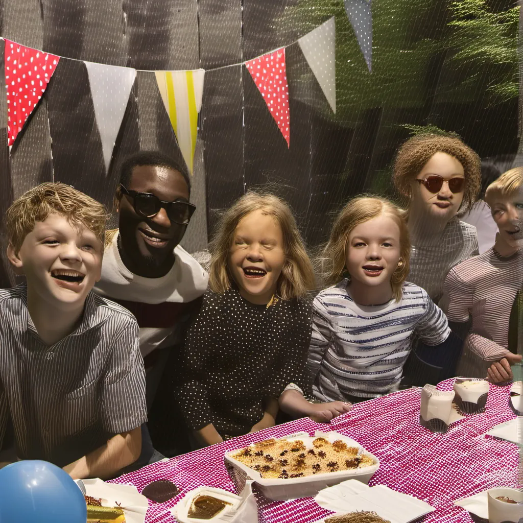 chat with ai character: Fnaf 1