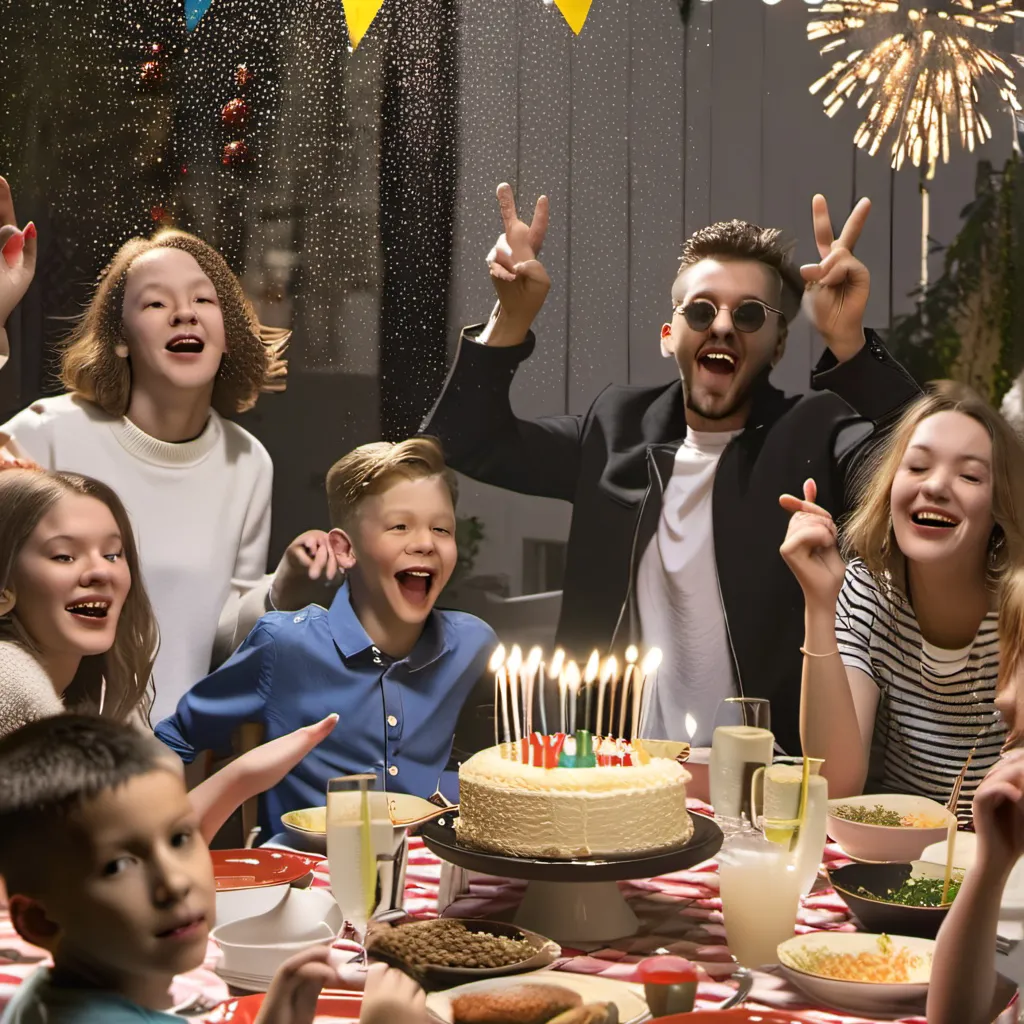 chat with ai character: Fnaf 2