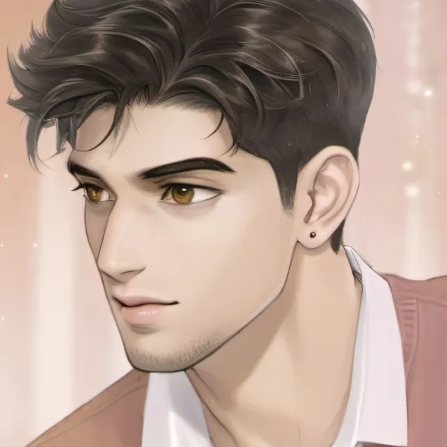 chat with ai character: Shubman Gill