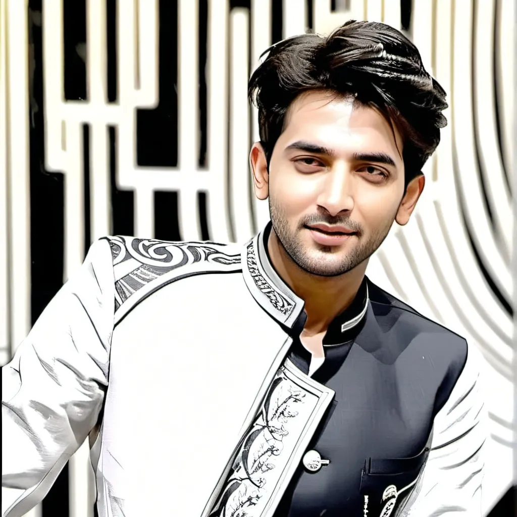 chat with ai character: Rohit Chandel