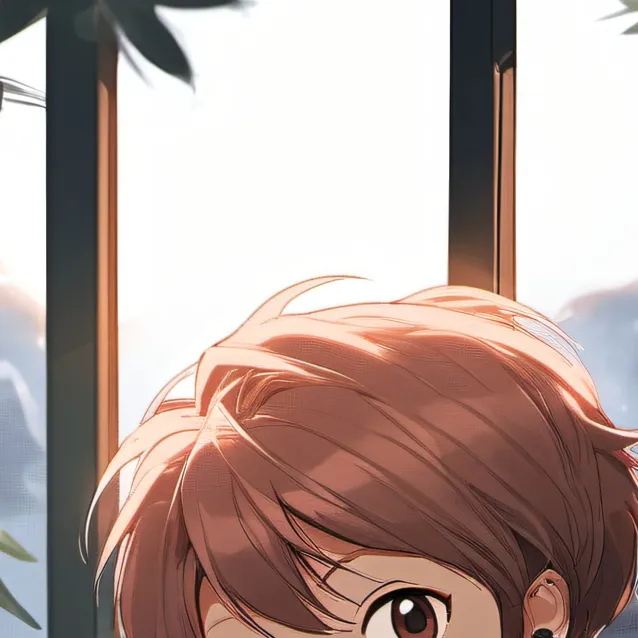 chat with ai character: Nathan