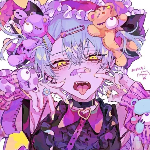 talkie's author avatar