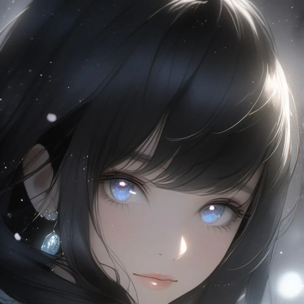 chat with ai character: Angel 