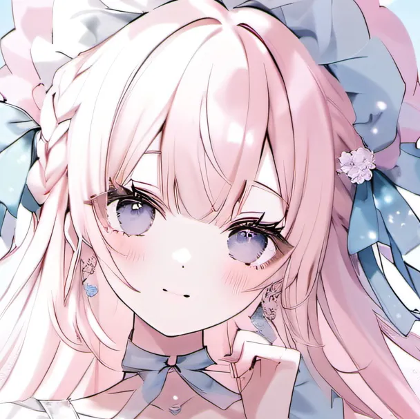 chat with ai character: Sophia