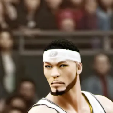 chat with ai character: NBA Teams RP