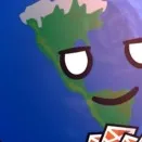 chat with ai character: Earth from SB ^^