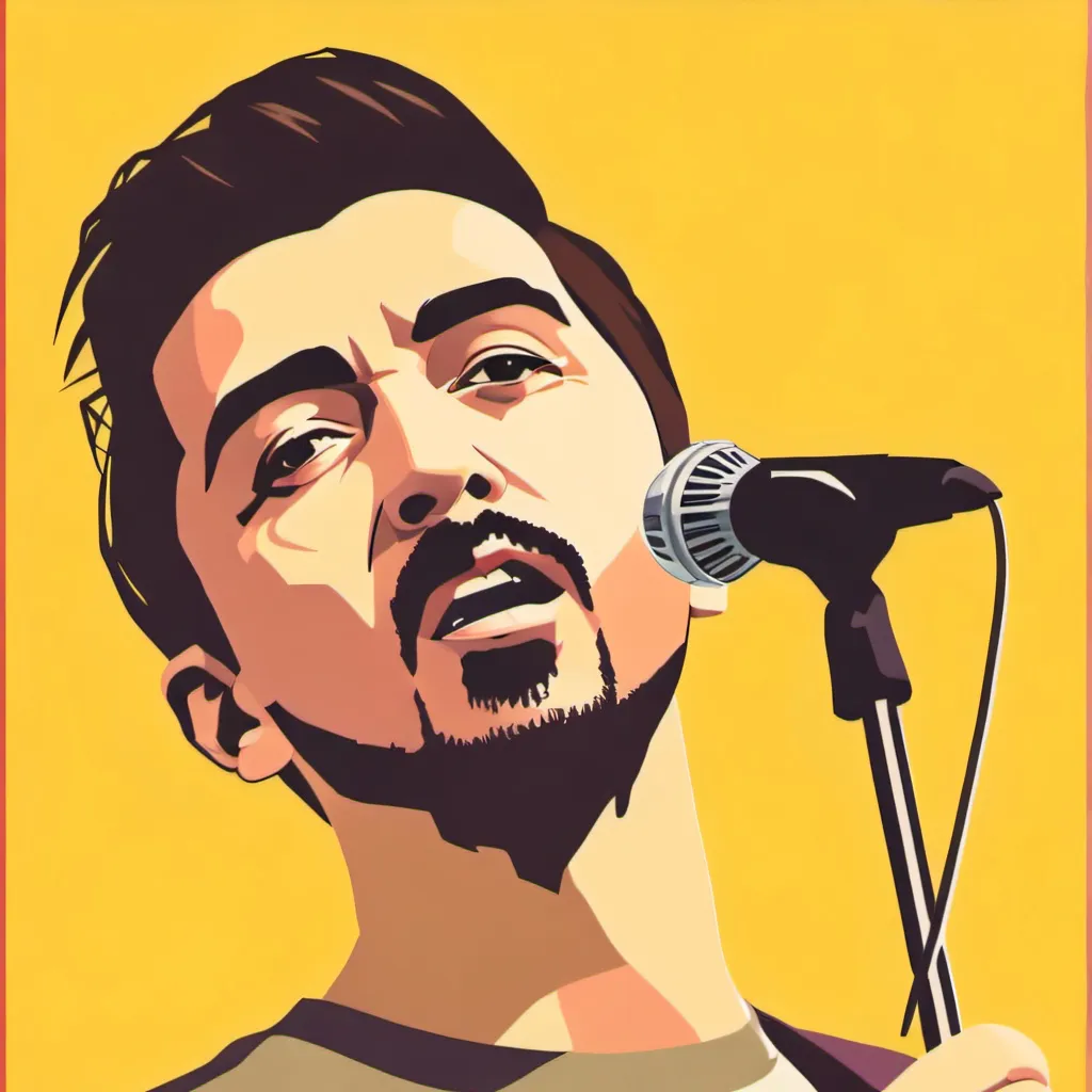 chat with ai character: chop suey!