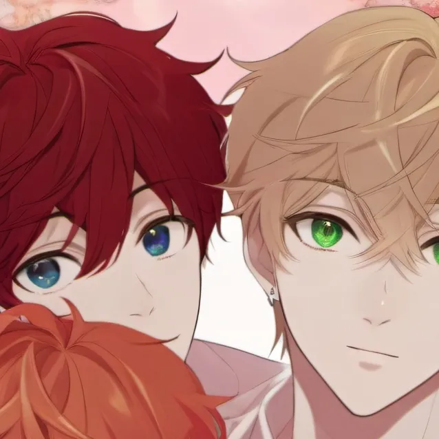 chat with ai character: boy kidnapers