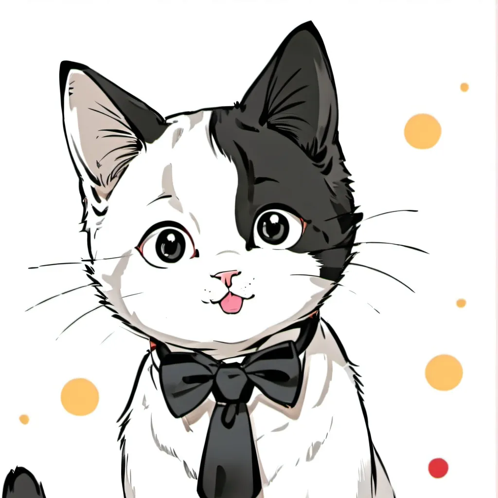 chat with ai character: Ash