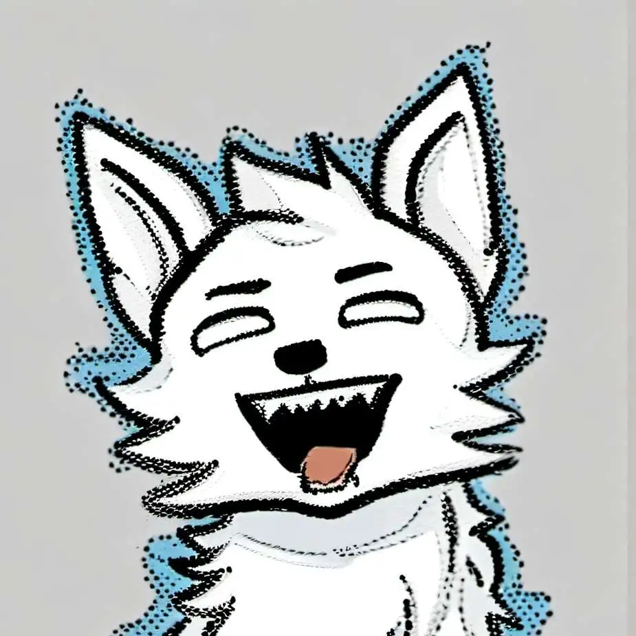 chat with ai character: Rex