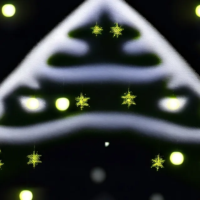 chat with ai character: md Christmas 