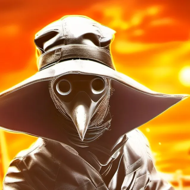 chat with ai character: md Halloween 