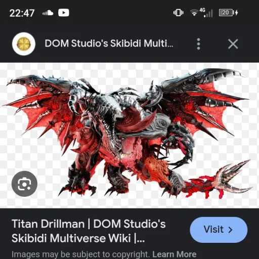 talkie's author avatar