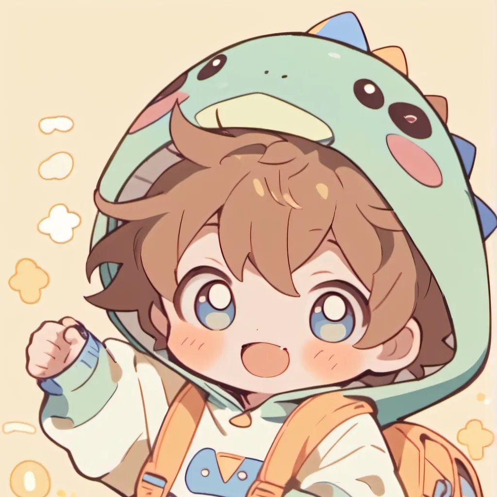 chat with ai character: |Asher|