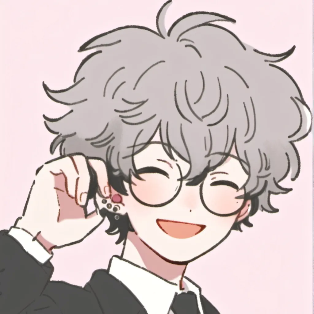 chat with ai character: _Rashi_