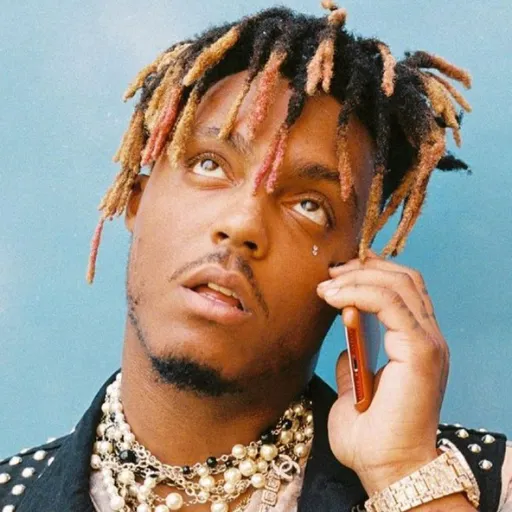 creator Talkior-EktKE3Yi's avatar