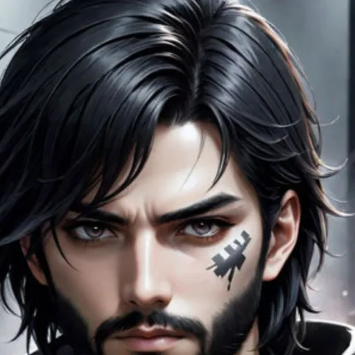 creator Talkie-man's avatar