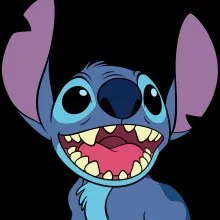 creator summer_stichlovee's avatar