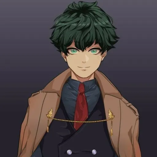 creator Jack_Roberts (RWI)'s avatar