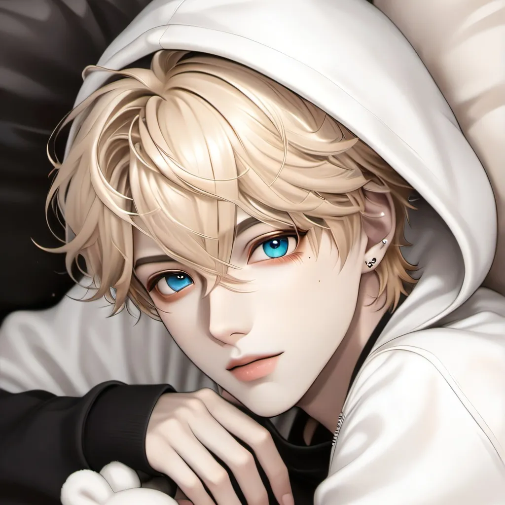 chat with ai character: Lincoln