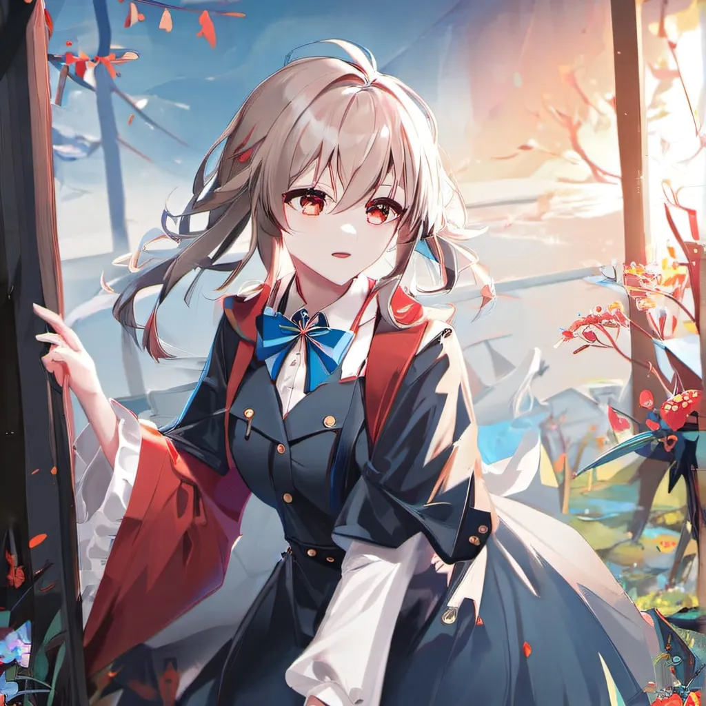 chat with ai character: Max