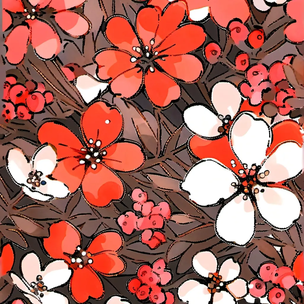 chat with ai character: i