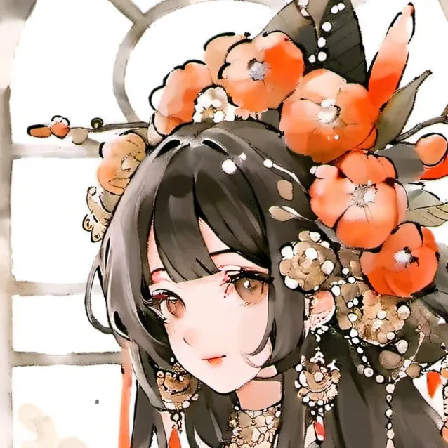 chat with ai character: nuggets 