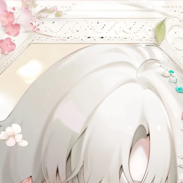 chat with ai character: Selena.