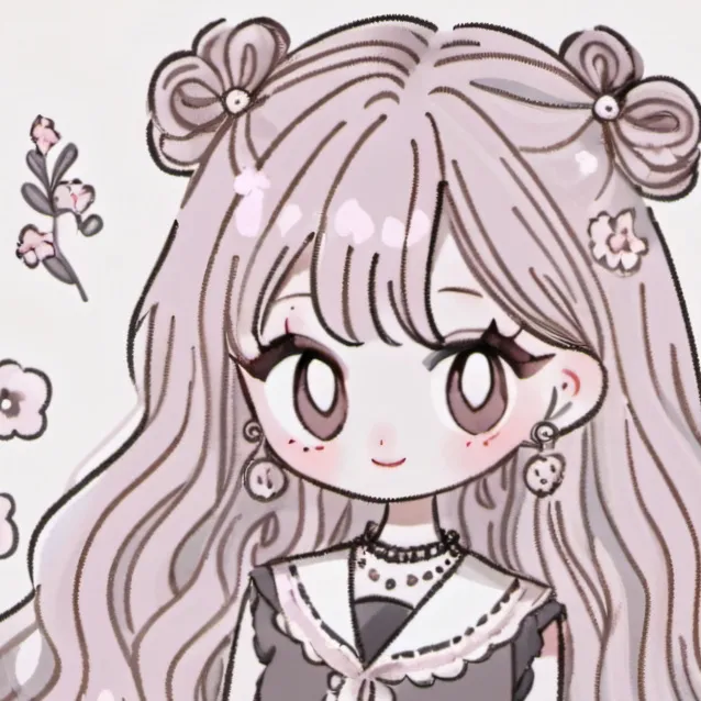 chat with ai character: 🫶🫶🫶🫶