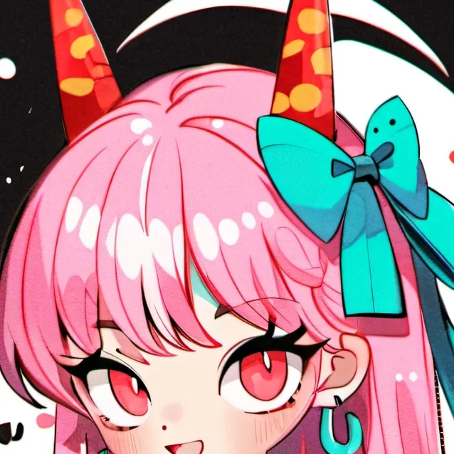 chat with ai character: slarah 