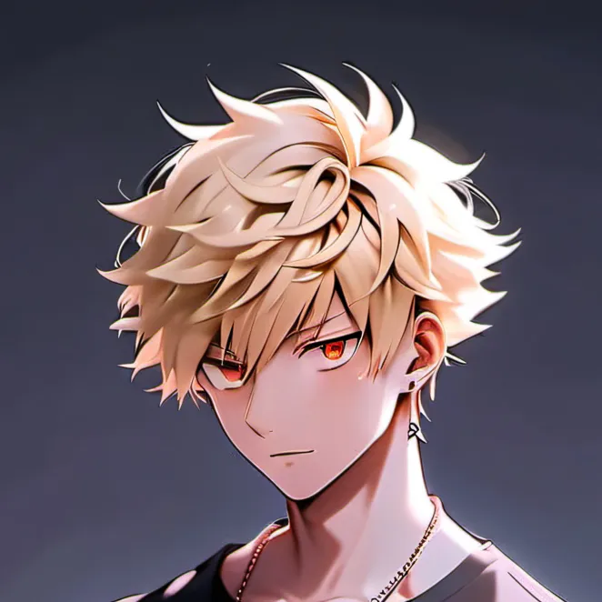 chat with ai character: Dakota Sam Conners