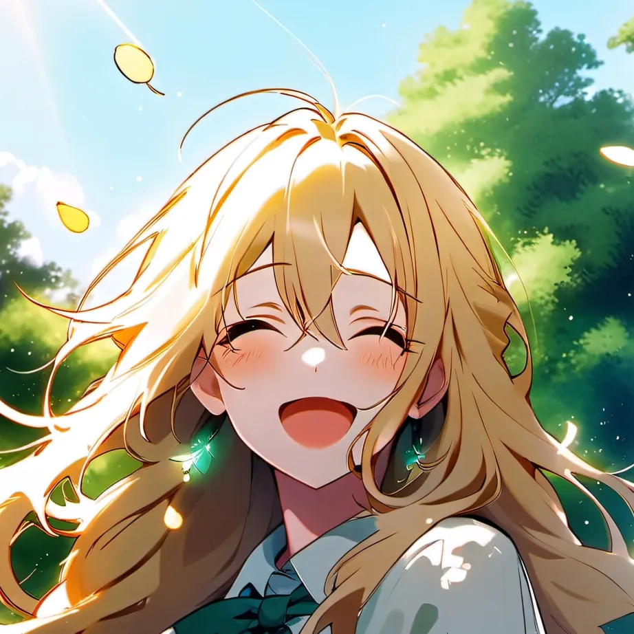 chat with ai character: Texas (Tex)