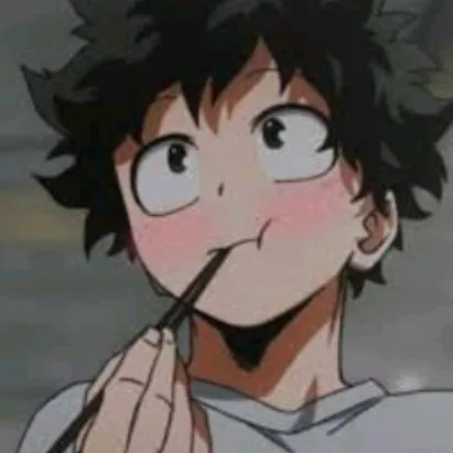 creator madison v 💜💙🤎🖤🫶🌹🌺🪷's avatar