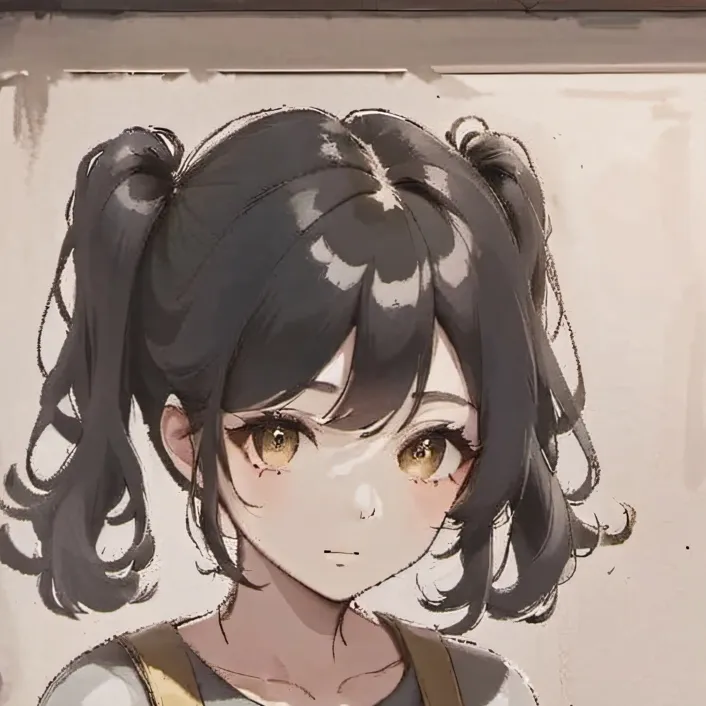 chat with ai character: Cassidy