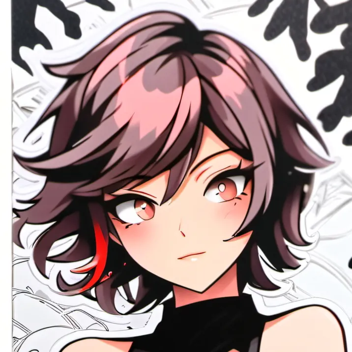 chat with ai character: Alice FPE