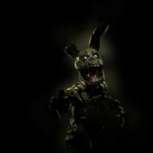 creator AAAAAAAAAAAHHHHHHH's avatar