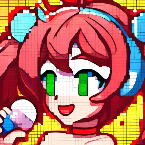 chat with ai character: Circus baby 2.0