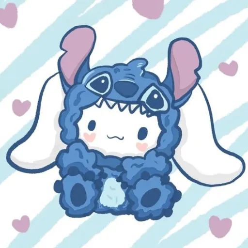 creator ROSEY_1349's avatar