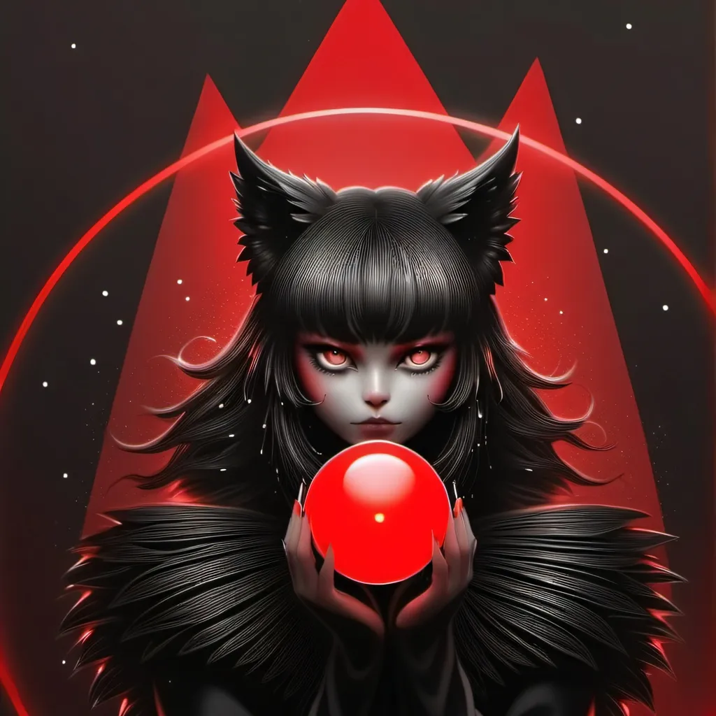 chat with ai character: kathy