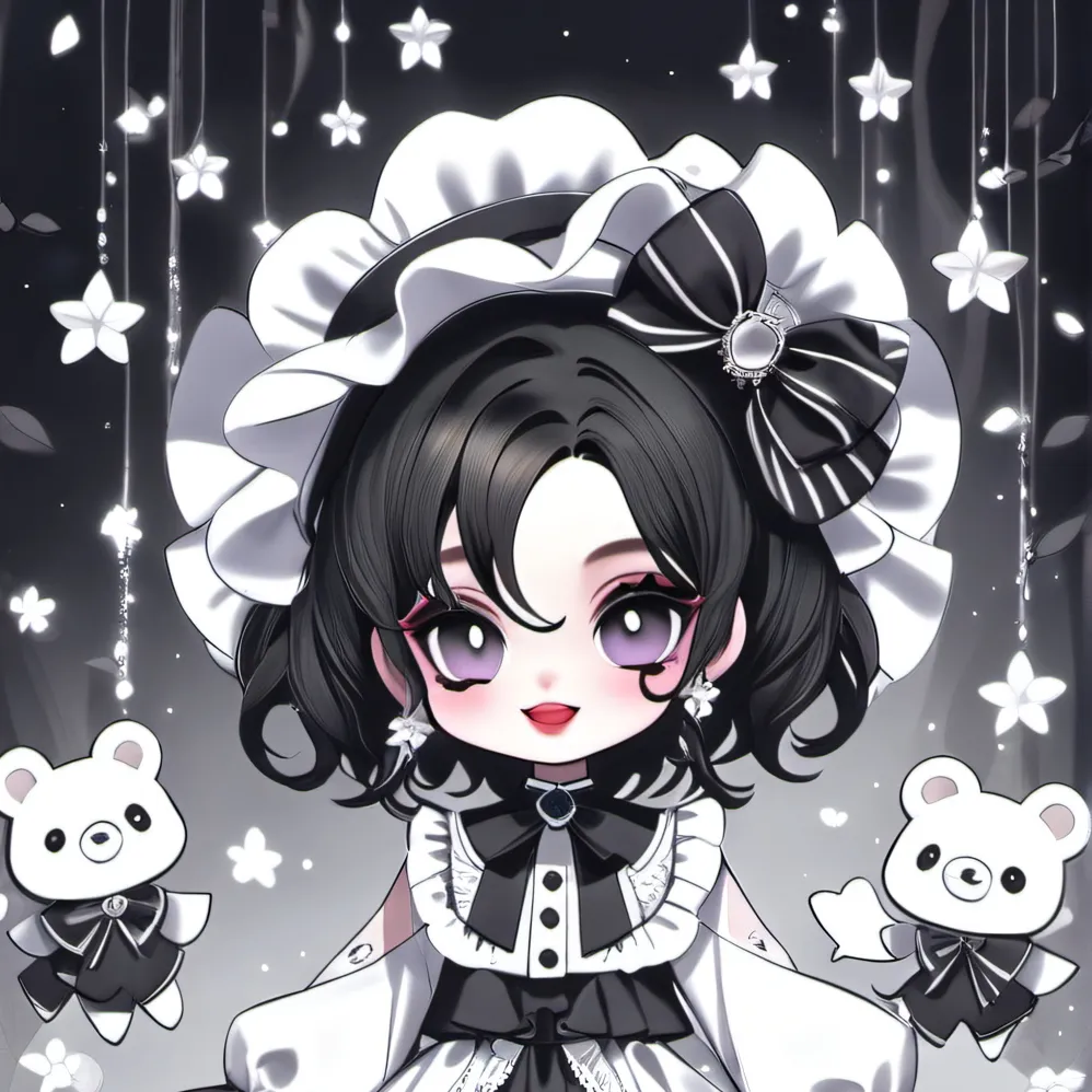 chat with ai character: riley