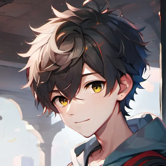 chat with ai character: pregnant 